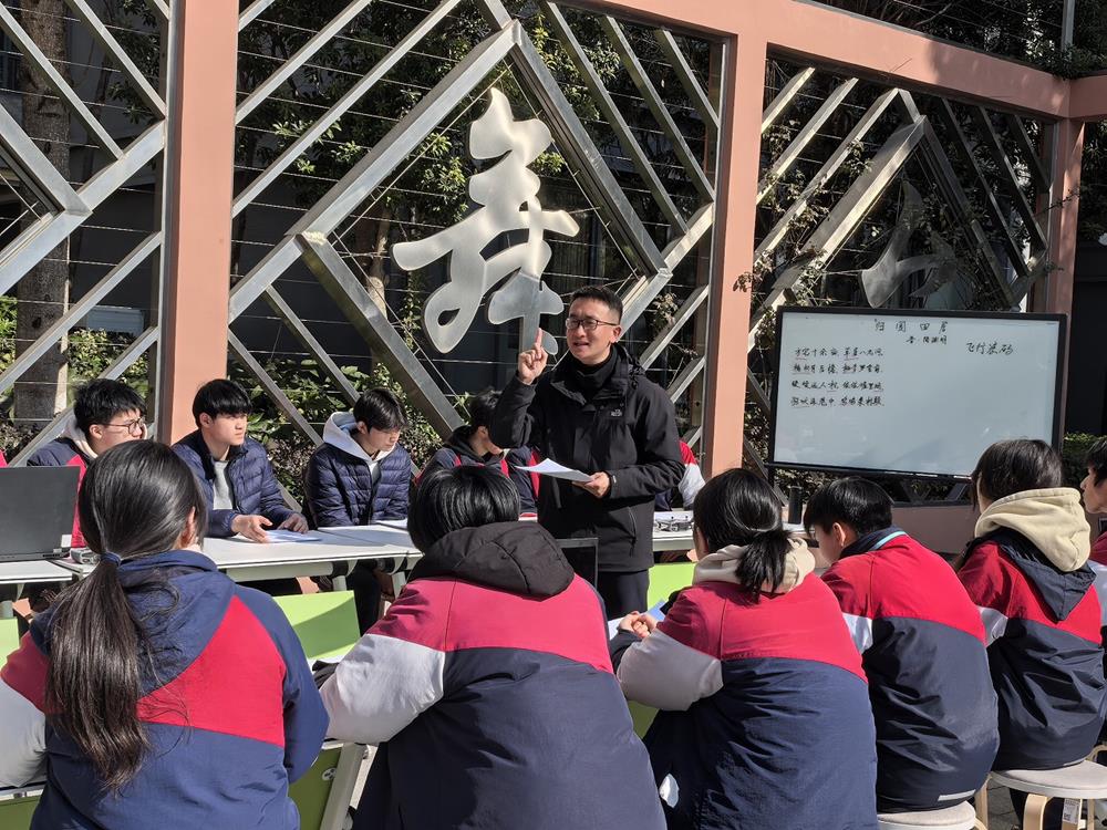 de6d482c97fe49358e39b7ab62223fa1.jpg de6d482c97fe49358e39b7ab62223fa1.jpg